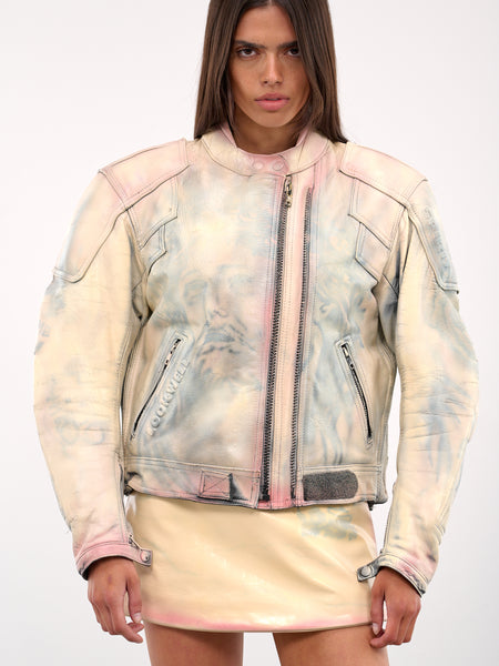 SKIN-JACKET-
