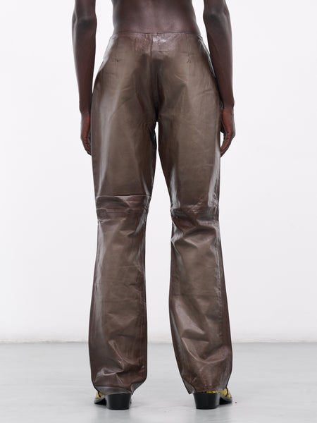 SKIN-PANTS-