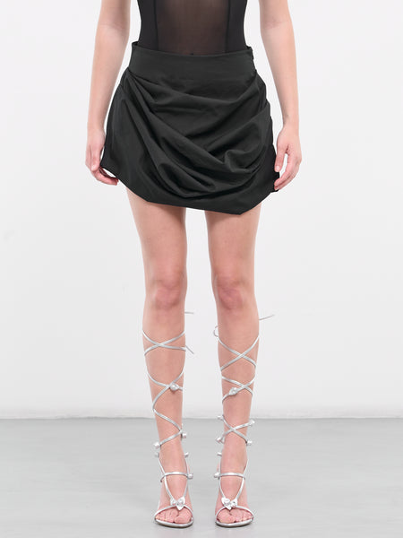 SKIRT-07-BLACK82911150_grande.