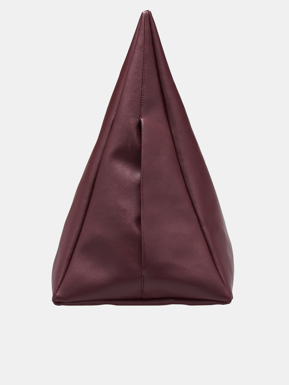 Prism Bag (SLPS2-BURGUNDY)