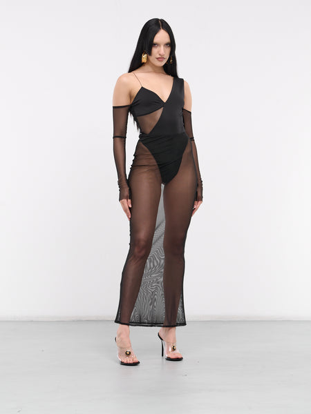 SMS-BLACK-MESH9457189_grande.
