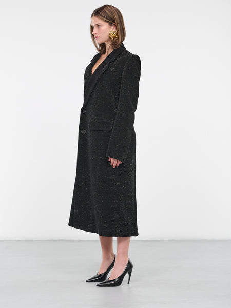 SPARKLE-COAT-M6264313_grande.