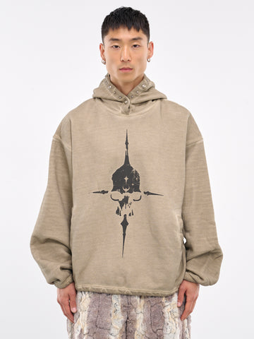 人気が高い SS1203-BEIGE107958185_large. トップス