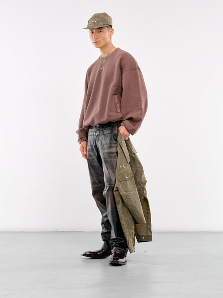 SS2101-BROWN10786181_grande.