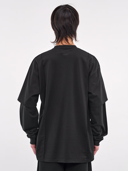 ST-1167-BLACK129502194_grande.