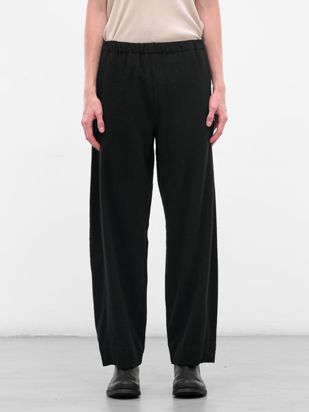 ST-1270-BLACK141538471_grande.