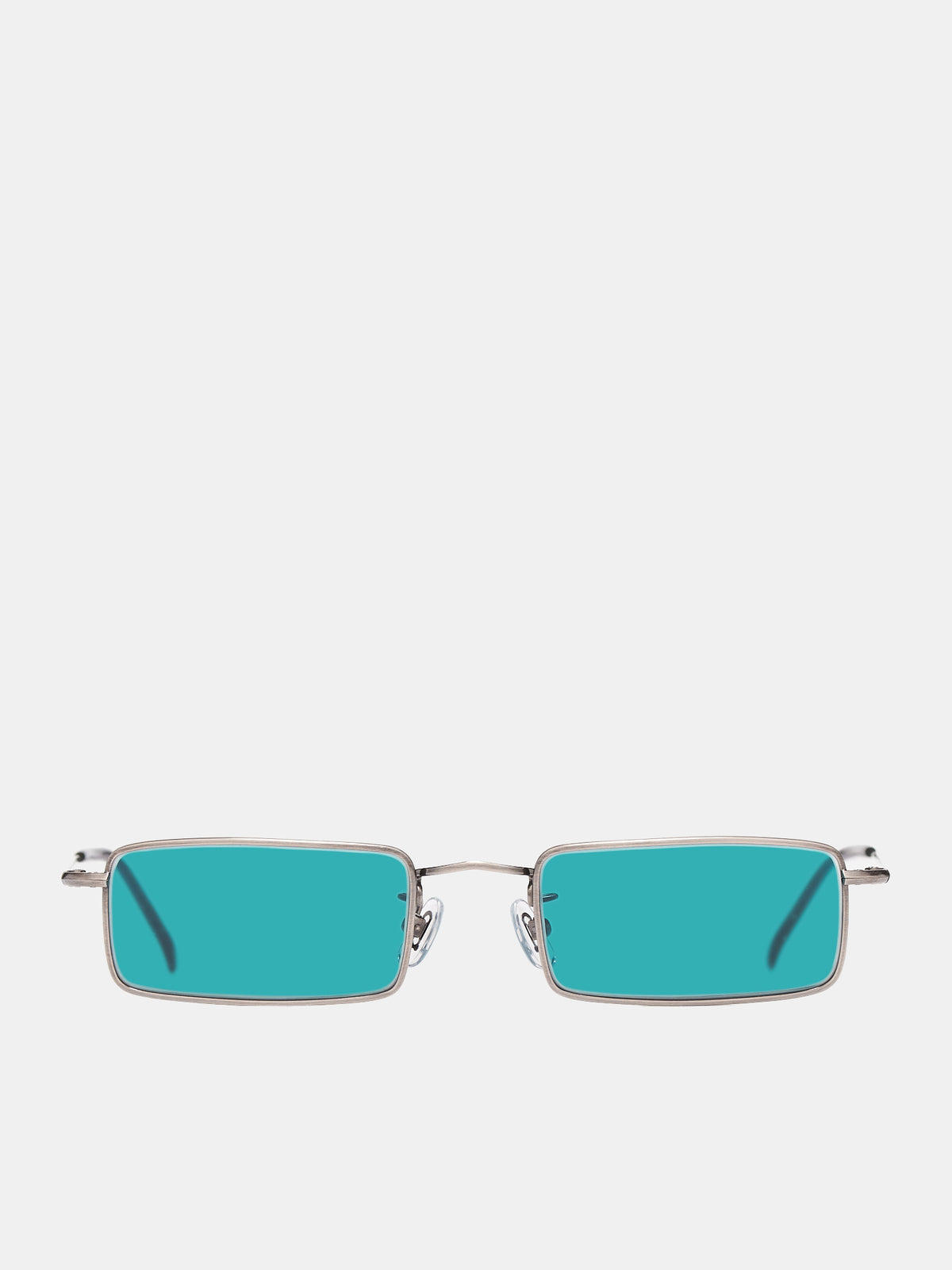 ST Titan Brighton Sunglasses (ST-TITAN-BRIGHTON-AS-BLUE-GREE)