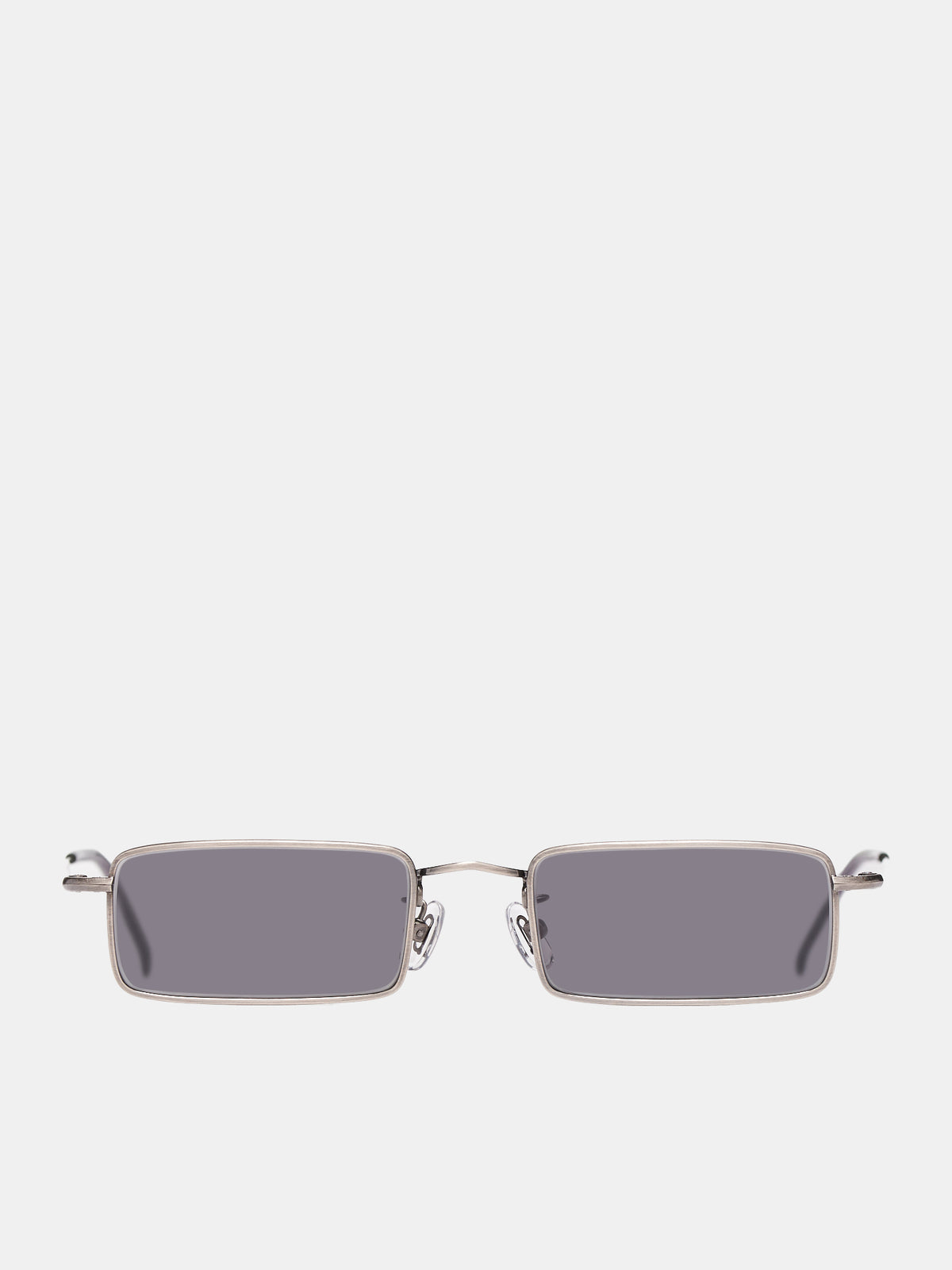 ST Titan Brighton Sunglasses (ST-TITAN-BRIGHTON-AS-FLAT-GRAY)