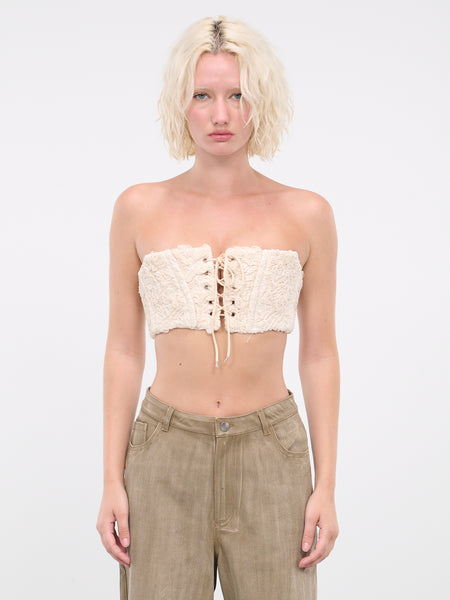 T010-CREAM68467147_grande.jpg?