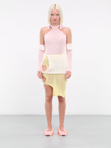T0202-PINK64919167_grande.jpg?