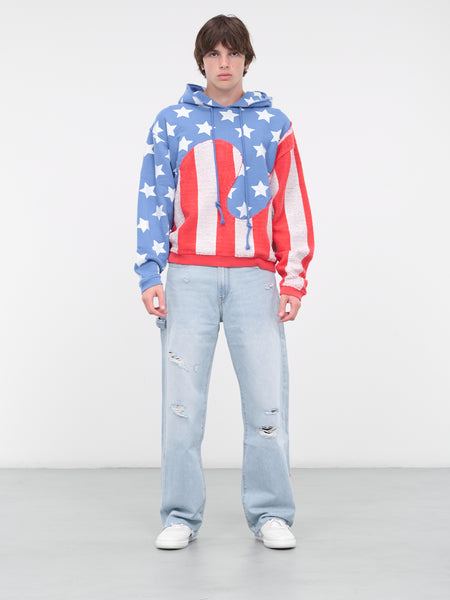 T022-BLUE66753295_30cd64a5-
