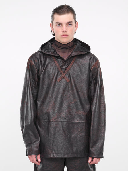 T06-DB-DARK-BR66806460_grande. T06-DB-DARK-BR66806460_grande.