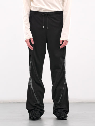 T07-24-BLACK-GREY-