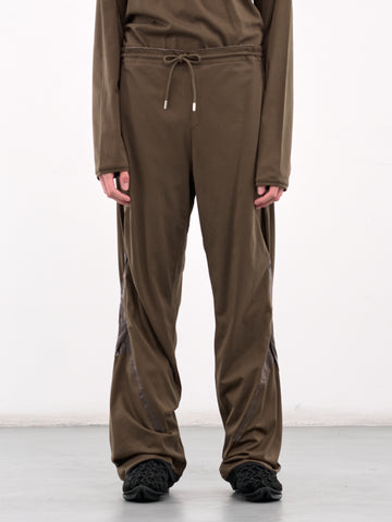 T07-27-BROWN-BLACK-