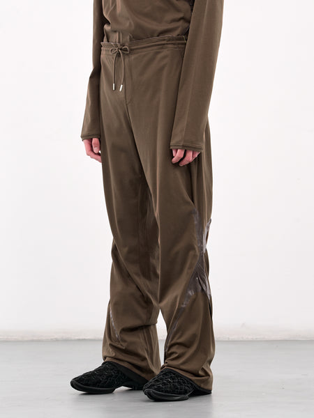 T07-27-BROWN-BLACK-