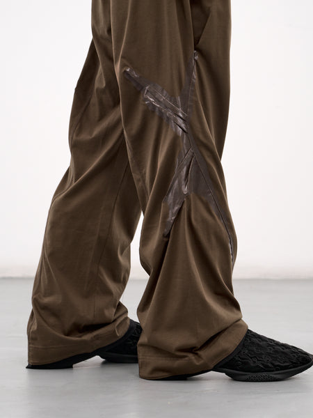 T07-27-BROWN-BLACK-