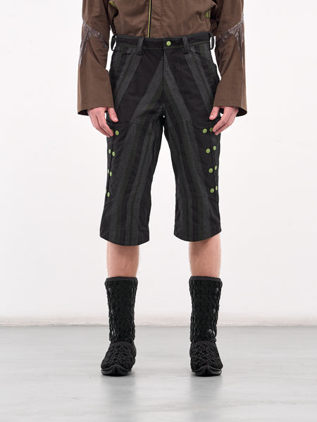 T08-28-BLACK-