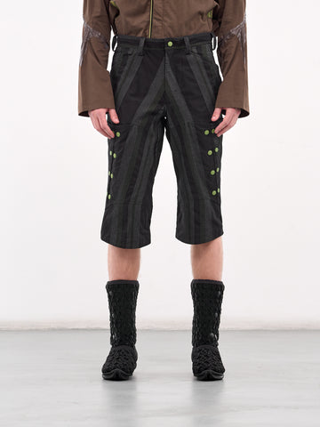 T08-28-BLACK-GR125258252_large