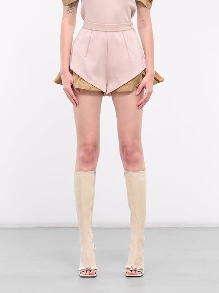 TFW49 ANKLE HYBRID SHORTS Mサイズ BEIGE 2024新発 TFW49 ANKLE HYBRID SHORTS Mサイズ BEIGE 楽天市場】【4/9迄