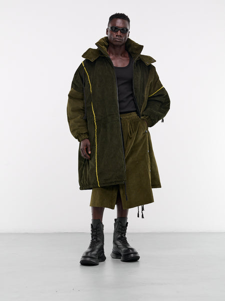 TEMHE-COAT-
