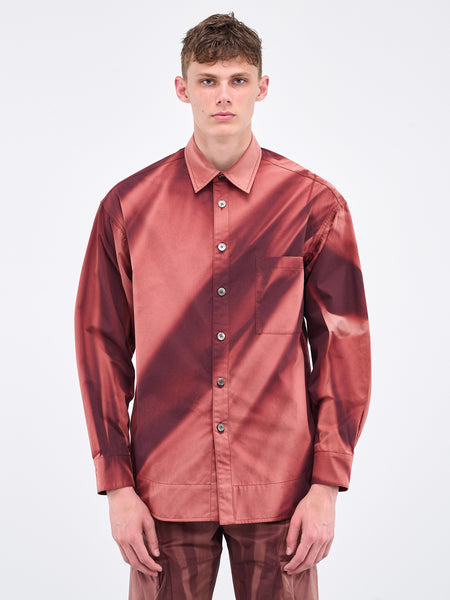 TO02-BURGUNDY54005265_grande.