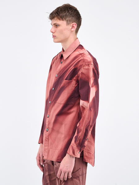 TO02-BURGUNDY54006266_grande.