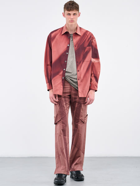 TO02-BURGUNDY54010270_a486ed1c