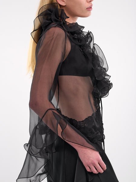 TO057A-BLACK114255462_grande.