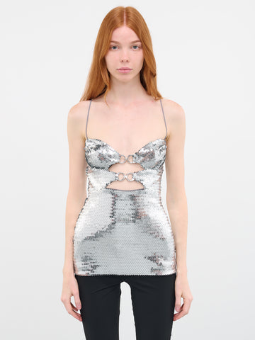 TOP046-METALLIC48499113_large. TOP046-METALLIC48499113_large.