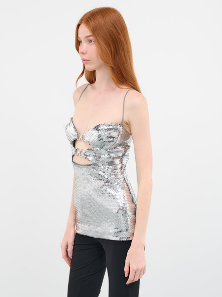 TOP046-METALLIC48500114_grande