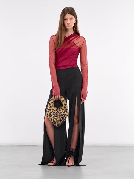 TOP083-BURGUNDY-
