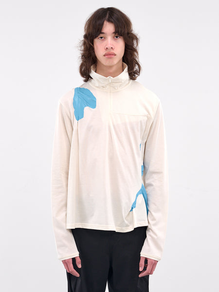 TP04-83-OFF-
