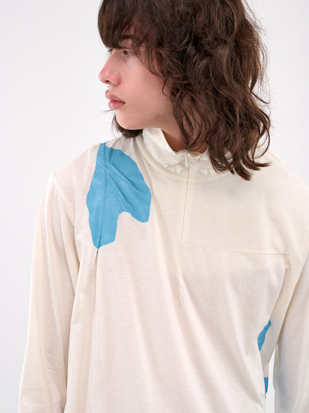 TP04-83-OFF-