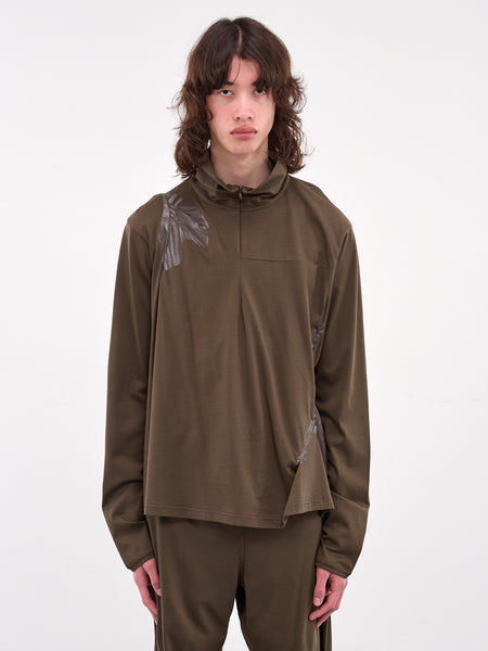TP04-84-BROWN121516211_grande.