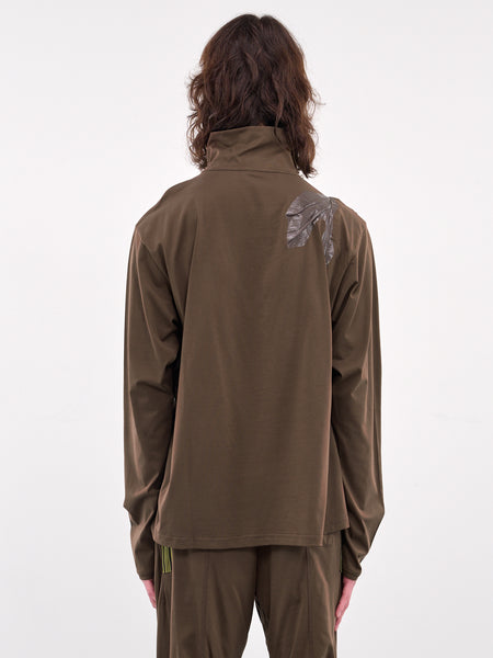 TP04-84-BROWN121518213_grande.