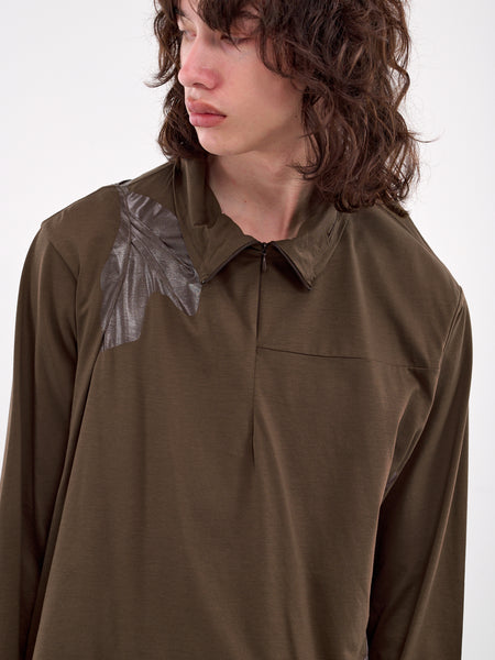 TP04-84-BROWN121520215_grande.