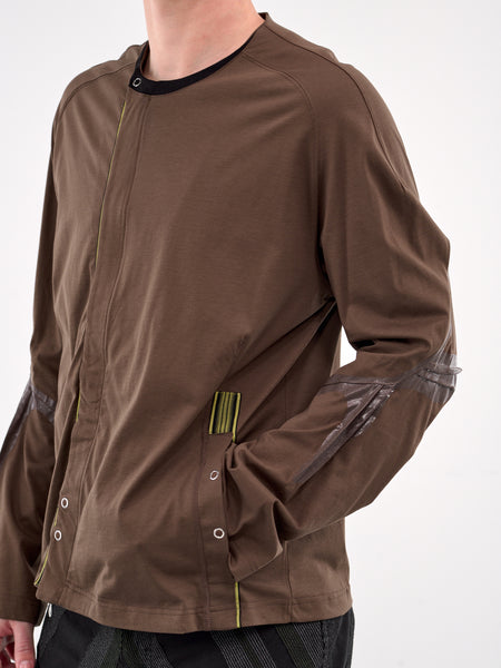 TP05-88-BROWN-