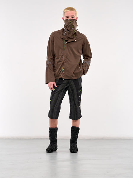 TP05-88-BROWN- TP05-88-BROWN-
