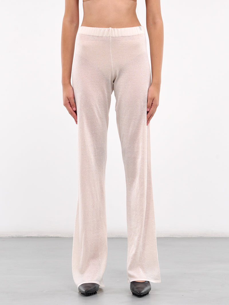 Treasure Pants (TREASURE-PANTS-BEIGE)