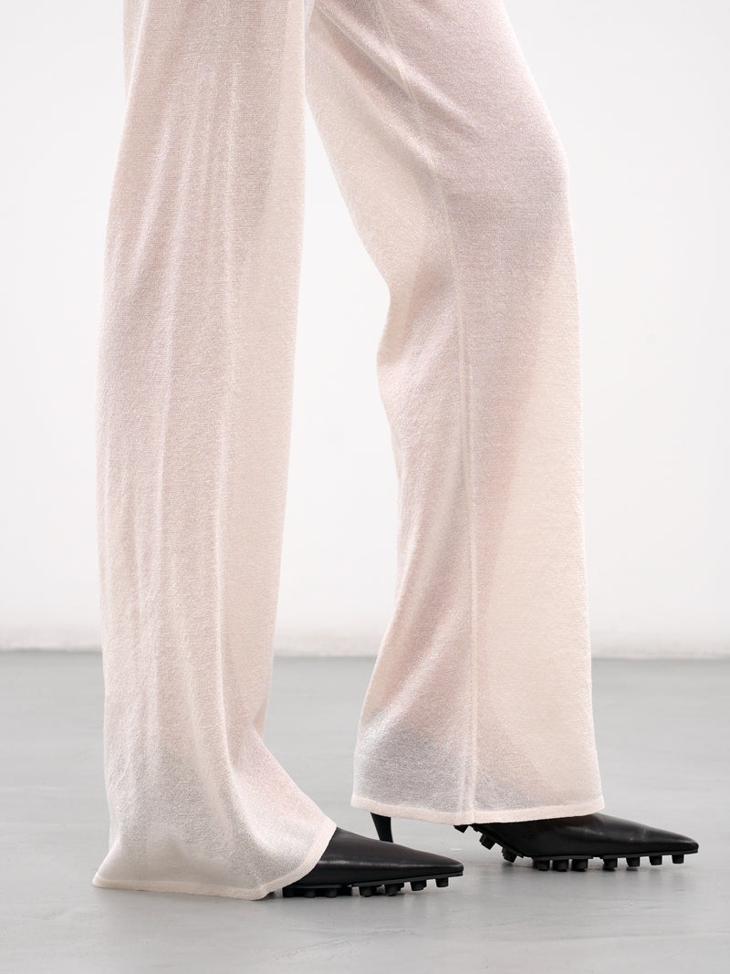 Treasure Pants (TREASURE-PANTS-BEIGE)