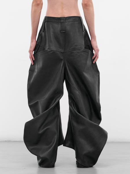 TWISTED-BAGGY-