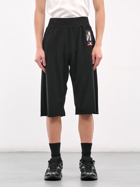 UC1E4514-BLACK131521401_grande