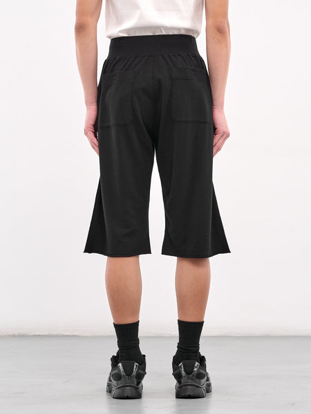 UC1E4514-BLACK131524403_grande