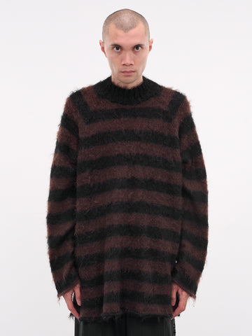 UC2E4904-1-BLACK-