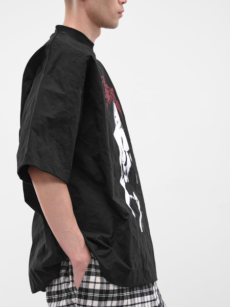 トップス nun ZYTOYS 1/6 ZY5050 Nun Clothing Suit Fit 12'' Female Action