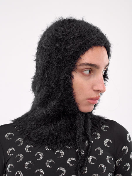 [GROVE]★24FW★韓国人気★FOG KNIT BALACLAVA 51bq386MVrL._QL92_SH45_SR240,