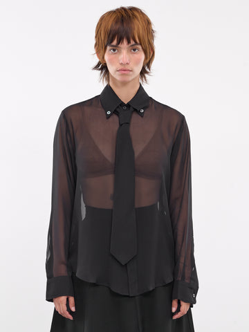 独創的 VAQ08B003-BLACK105251105_large その他