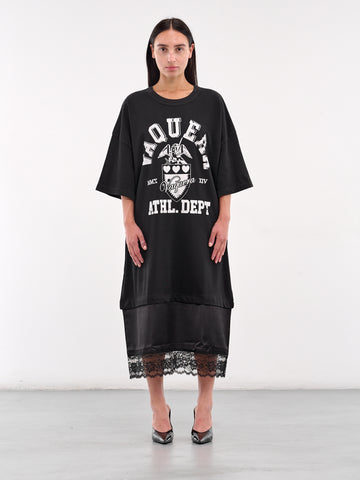 VAQ09T026-FADED-