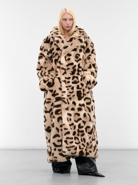 VAQ10C001-BROWN-