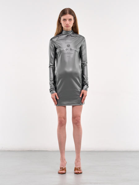 W-134531-DARK-